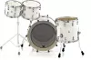 15800070 ProLite Studio 1 Набор барабанов, белые, Sonor