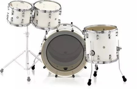 15800070 ProLite Studio 1 Набор барабанов, белые, Sonor