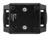 Вращающаяся голова Wash, RGBW, LED 7х25Вт, LFocus, BF-725
