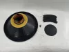 Ремкомплект динамика, LAudio, Recone-Prime-18xsFE-8