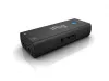 Интерфейс гитарный iOS/MAC/Win, 24-бит/96 кГц, IK Multimedia, iRig-HD2