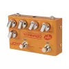 Tornado JdC Signature Педаль эффектов, Joyo, R-21