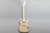 Комплект электрогитары для сборки, Byguitar, GK-STL-230Ash