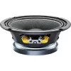 TF0818 Динамик 8" 8 Ом, 100Вт, Celestion, T5332AWP