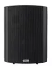 Громкоговоритель настенный, 20Вт, TADS, DS-502-BLACK