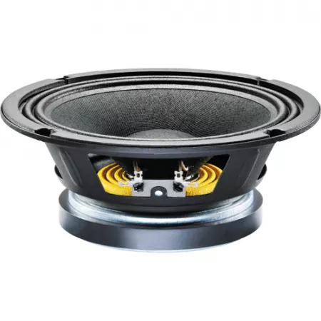TF0818 Динамик 8" 8 Ом, 100Вт, Celestion, T5332AWP