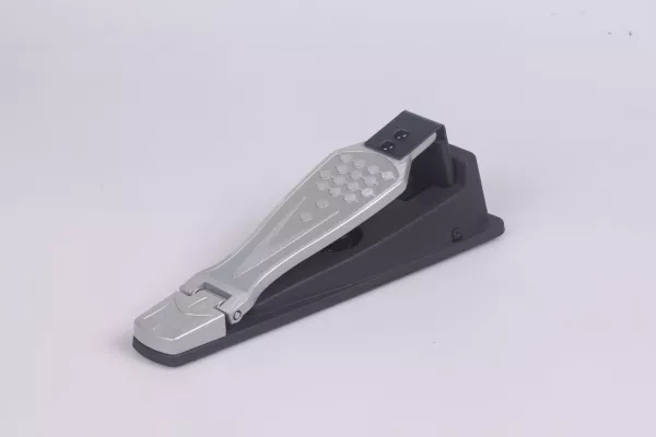 Педаль хай-хэт для электронной ударной установки DD400, Medeli, 102170080  рис.2 