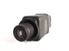ST-USB Lanen Микрофон USB, конденсаторный, Prodipe, PROST2USB