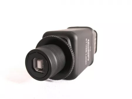 ST-USB Lanen Микрофон USB, конденсаторный, Prodipe, PROST2USB