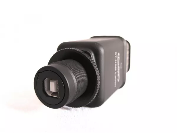 ST-USB Lanen Микрофон USB, конденсаторный, Prodipe, PROST2USB  рис.2 