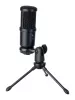 Микрофон конденсаторный USB, Foix, BM-66