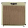 CM Series Гитарный комбоусилитель, зеленый, 30Вт, Cort, CM30R-EU-PG