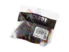 Celluloid Pos-A-Grip Медиаторы 50шт, толщина 1.0мм, Pickboy, GP-46RW/100