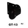 Колёсико для акустической системы, Ace Audio, GT-13