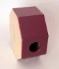 SC-1 Кахон 10