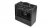 Цифровой комбоусилитель, 20Вт, Nux, Mighty-20-MKII