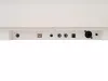 Цифровое пианино, белое, Nux, NPK-20-WH