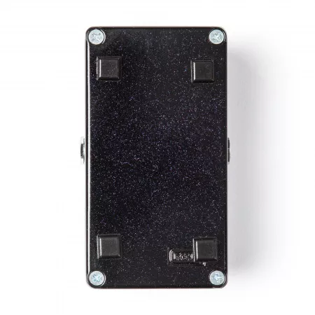 MXR Bass Envelope Filter Педаль эффектов, басовая, Dunlop, M82