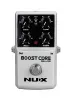 Booster-Core-Deluxe Педаль эффектов, Nux Cherub