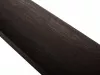 EF600A Гриф для балалайки, 645х(90-102)х28мм, WBO