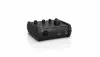 Звуковая карта AXE I/O USB, 24 бит/192 кГц, IK Multimedia, AXE-I/O-ONE