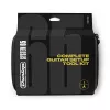 Complete Guitar Setup Kit Набор для ухода за гитарой, Dunlop, DGT102