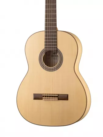 Eco Maple Классическая гитара Hora, SS100