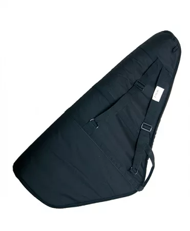 ГЗв-2.крыло Чехол для гуслей звончатых (прима), АМС