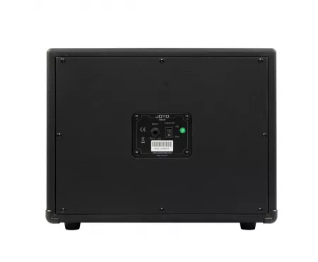 Кабинет басовый, 100Вт, Joyo, B110