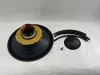Ремкомплект динамика, LAudio, Recone-PD1845neo-8
