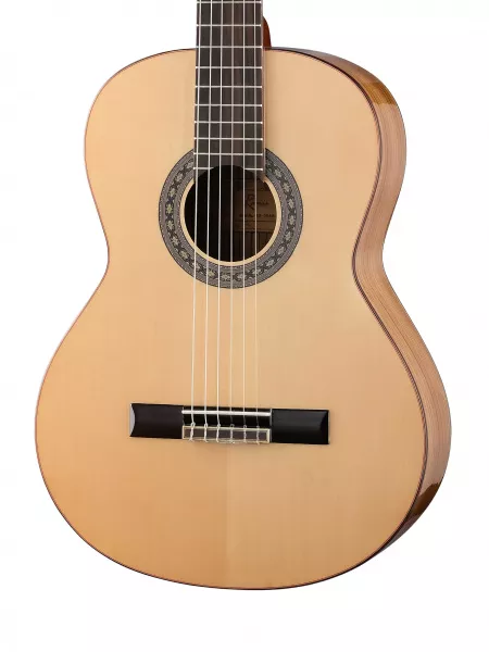 Классическая гитара, Ramis, RS-364A  рис.2 