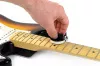 PW-XLR8-01 Средство для очистки и смазки струн Planet Waves