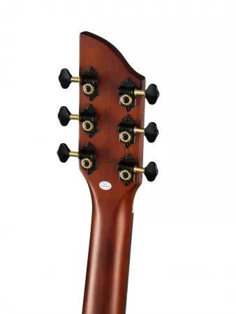 Акустическая гитара, Ramis, RA-70
