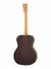 Steel String Series Акустическая гитара, Kremona, F15C