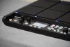 Электронный перкуссионный пэд, цифровой барабан, Avatar, PD708