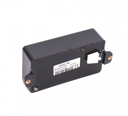 EMG 60 Звукосниматель активный магнитный, хамбакер, EMG