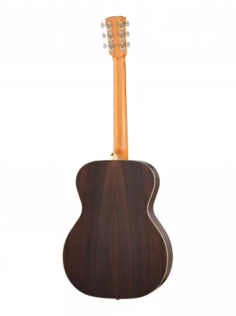 Steel String Series Акустическая гитара, Kremona, F15C