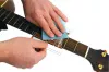PW-FRP Fret Polishing System Салфетки для очистки ладов, Planet Waves