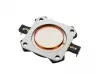 diaphragm Диафрагма ВЧ драйвера, Lavoce, DF10.142LM-Replacement