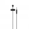 EW 122P G4-A1 Портативная беспроводная микрофонная система, 470-516 МГц, Sennheiser, 507620