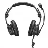 HMDC 27 Гарнитура проводная, без кабеля, Sennheiser, 506978