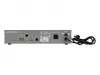 Трансляционный плеер с таймером (mp3, USB, bluetooth), DSPPA, MP1715T