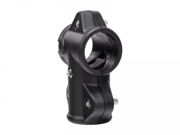 Крепление элементов электронной ударной установки DD400, Medeli, 102370004  рис.2 