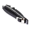 Deluxe Professional Каподастр для неплоского грифа, Dunlop, 15C