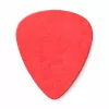 Tortex Standard Медиаторы 72шт, толщина 0,50мм, Dunlop, 418R.50