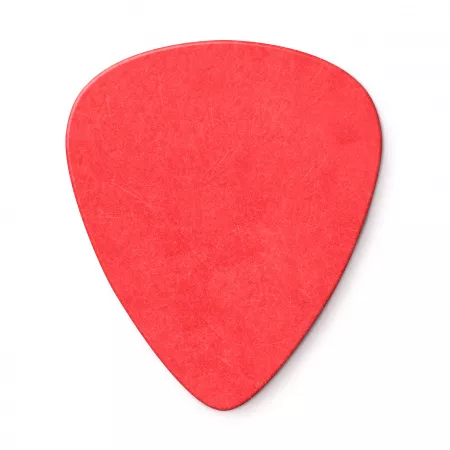 Tortex Standard Медиаторы 72шт, толщина 0,50мм, Dunlop, 418R.50