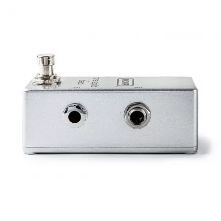 MXR TRS Split+Tap Футсвитч, Dunlop, M231