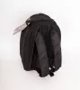 MP-99721-B Чехол-рюкзак для кларнета В, Jakob Winter