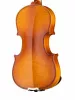 Скрипка 1/8 в футляре со смычком, Mirra, VB-310-1/8