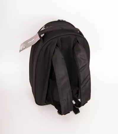 MP-99721-B Чехол-рюкзак для кларнета В, Jakob Winter